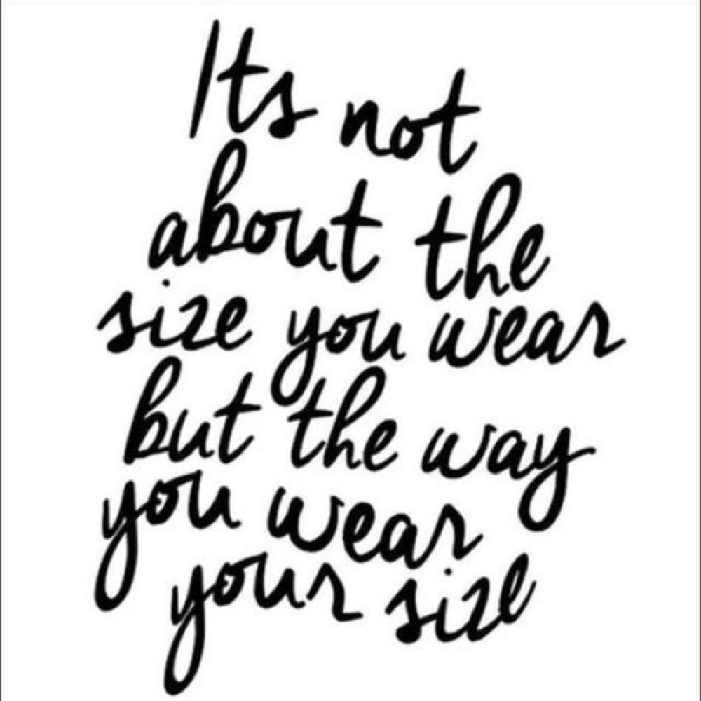 #fact👯‍♀️👯‍♂️
